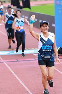 BIB: 1909
                            <button type="button" onclick="openModal(4638758)" class="btn btn-primary btn-sm float-right btn-popup" data-toggle="modal" data-target=".modal-high-quality">
                        <i class="fas fa-shopping-cart"></i> Add to Cart
                    </button>
                                            <button type="button" onclick="isThisMe(4638758, true)" class="btn btn-success btn-sm float-right btn-popup btn-isme hidden" data-toggle="tooltip" data-placement="bottom" title="นี่คือรูปของคุณใช่ไหม คลิกที่นี่เพื่อเอาเข้าอัลบั้ม">
                        <i class="fas fa-plus"></i> Add to album
                    </button>
                    <button type="button" onclick="isThisMe(4638758, false)" class="btn btn-warning btn-sm float-right btn-popup btn-isnotme hidden">
                        <i class="fas fa-ban"></i> Remove from album
                    </button>